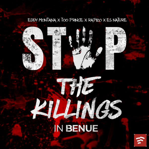 Stop the killings in Benue Mp3 Download