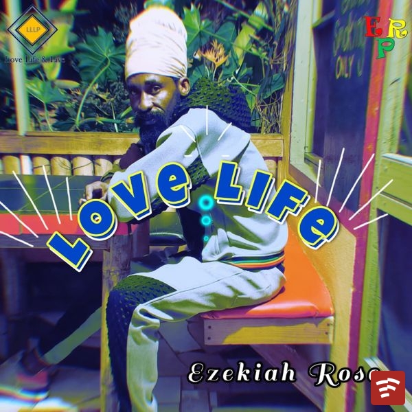 LOVE LIFE Mp3 Download