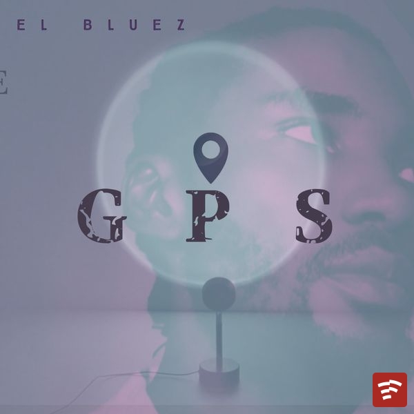 GPS Mp3 Download