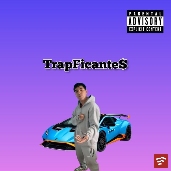 Trapficante$ Mp3 Download