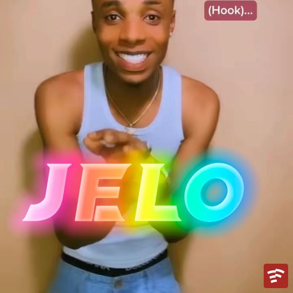 JELO Mp3 Download