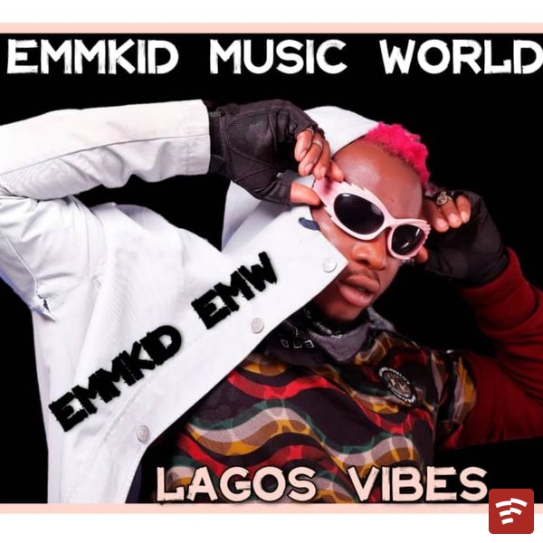 Lagos Mp3 Download