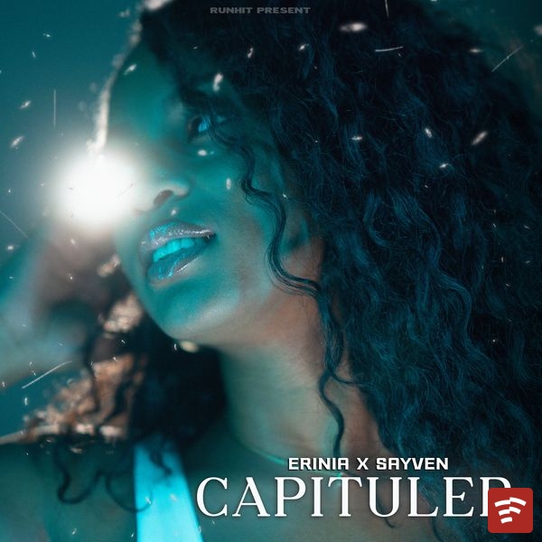 Capituler Mp3 Download