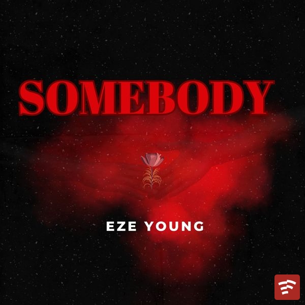 Somebody Mp3 Download