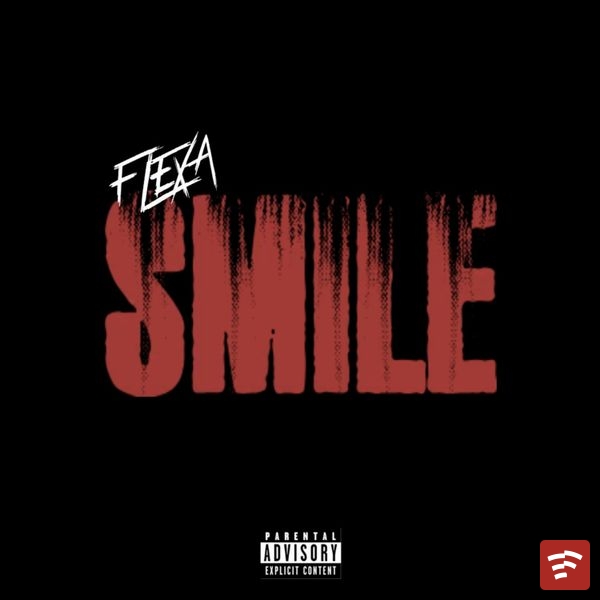 SMILE Mp3 Download