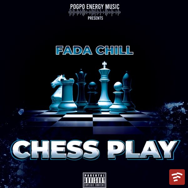 Chess Play Mp3 Download