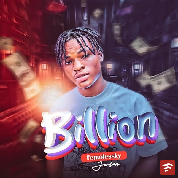 Billion Mp3 Download