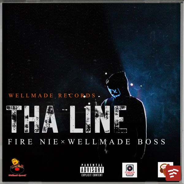 Tha Line Mp3 Download