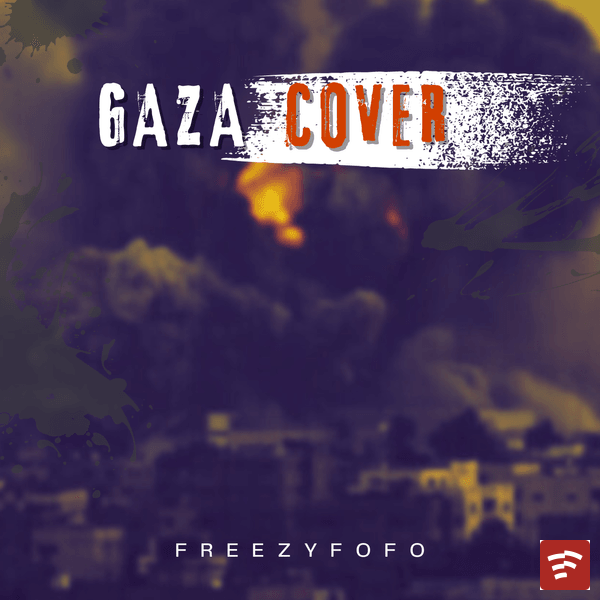 Gaza (cover) Mp3 Download