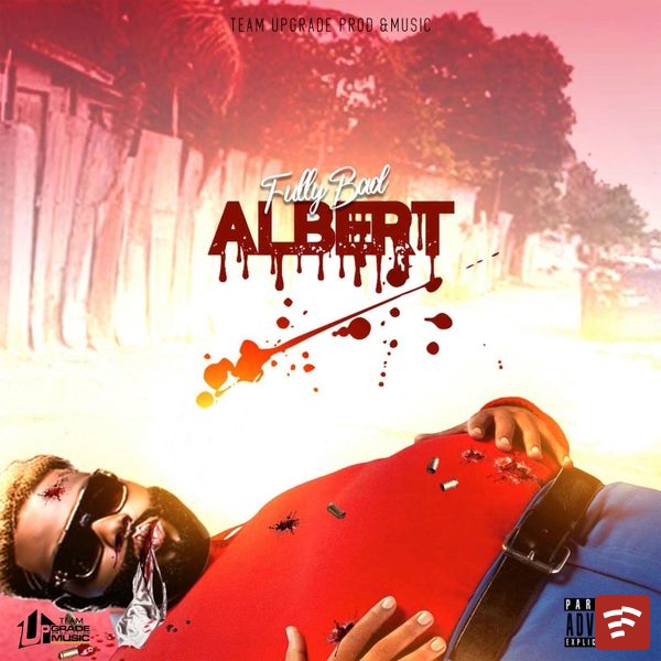 Albert Mp3 Download