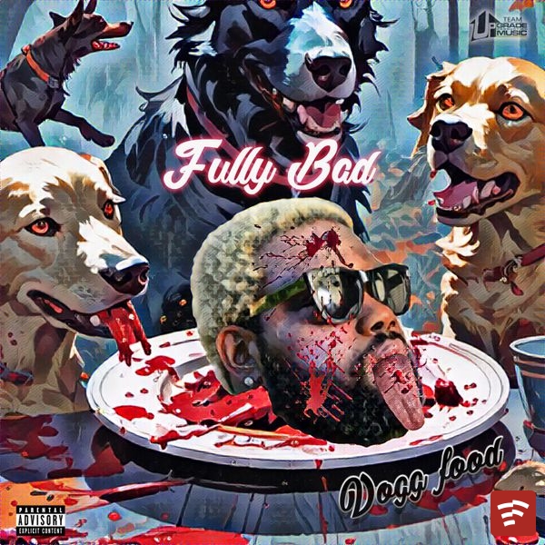 Dog Food Mp3 Download