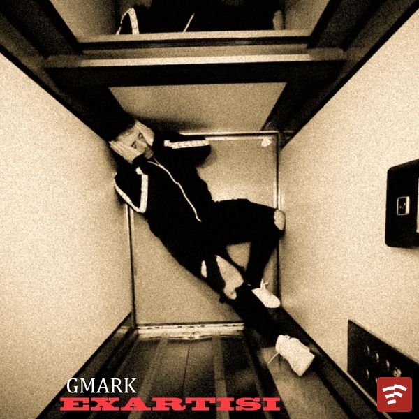 Exartisi Mp3 Download