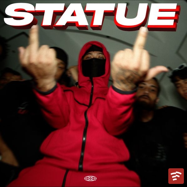 Statue Mp3 Download