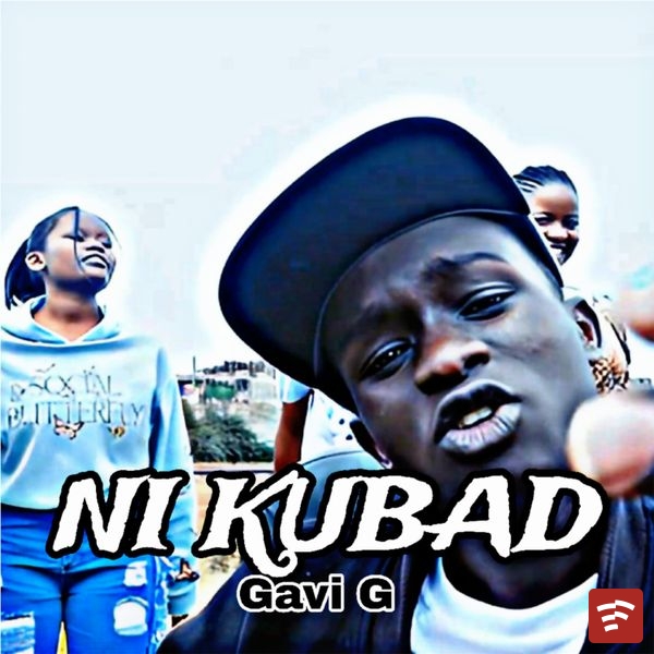 Ni Kubad Mp3 Download