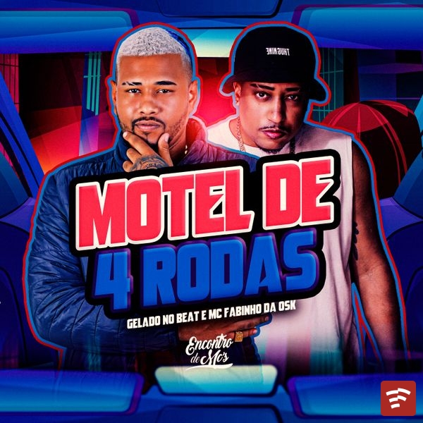 Motel de 4 Rodas Mp3 Download