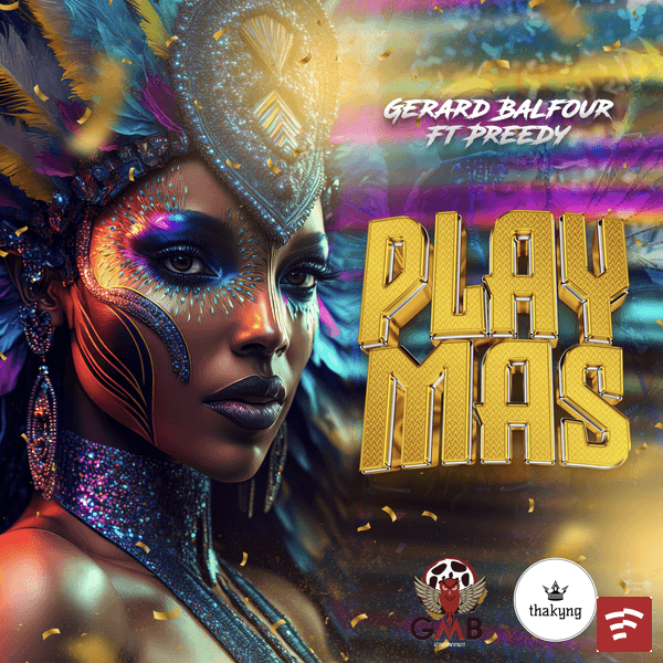 Play Mas Mp3 Download