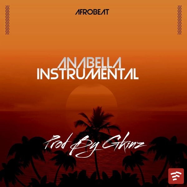 Anabella Instrumental Mp3 Download