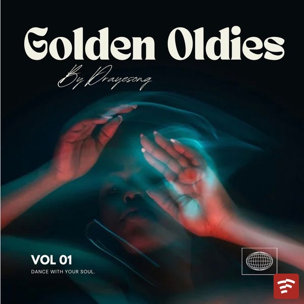 Drayesong Golden Oldies EP