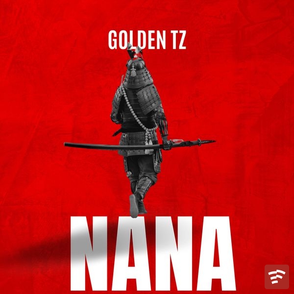 Nana Mp3 Download