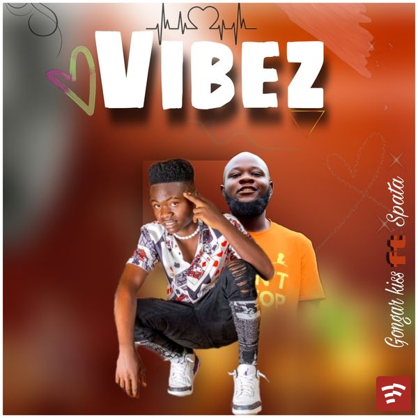 Vibez Mp3 Download