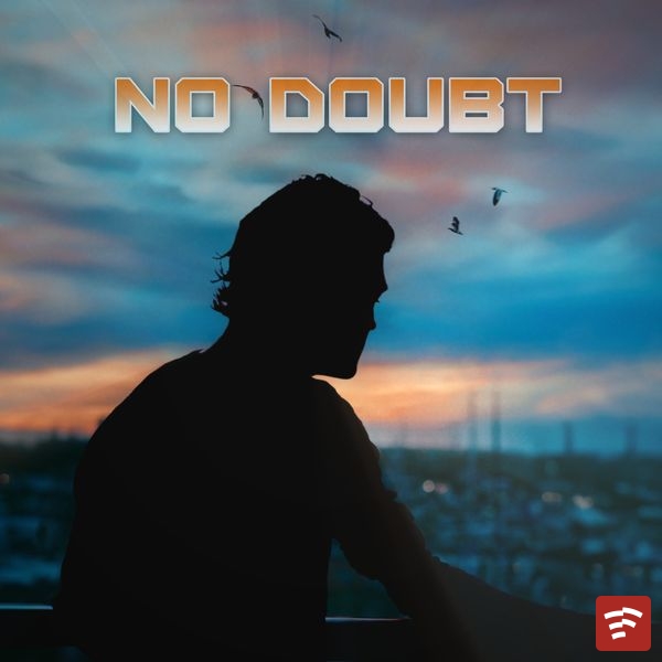 No Doubt Mp3 Download