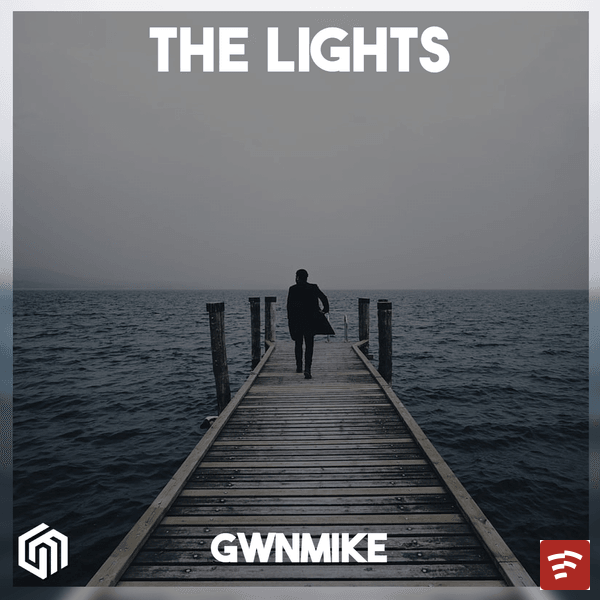 The Lights Mp3 Download