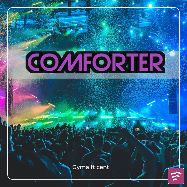 comforter Mp3 Download