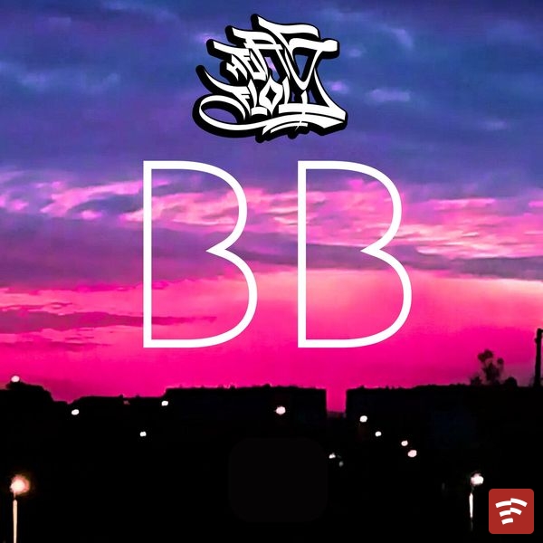 Bb Mp3 Download