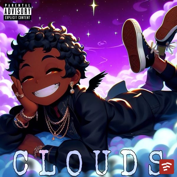 Clouds Mp3 Download