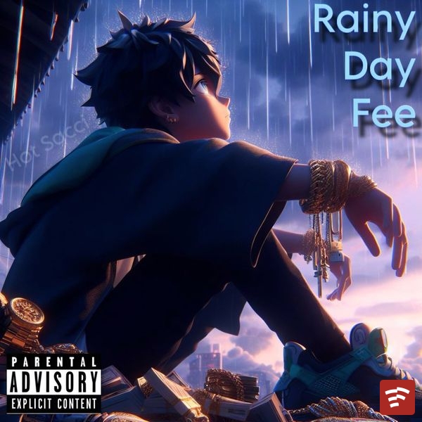 Rainy Day Fee Mp3 Download