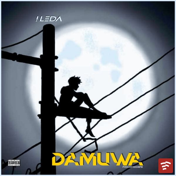 DAMUWA Mp3 Download