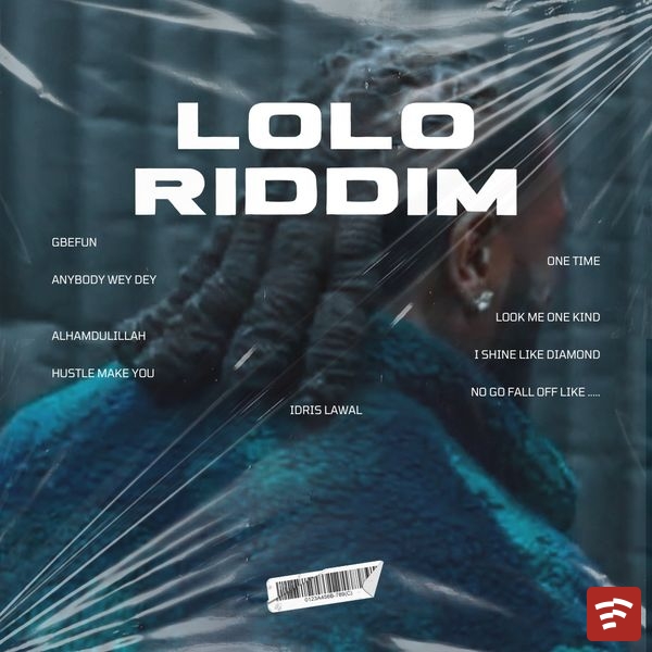 Lo Lo Riddim Mp3 Download