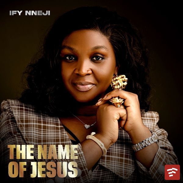 The Name of Jesus Mp3 Download