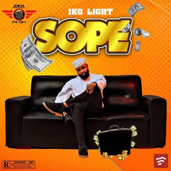 Sope Mp3 Download