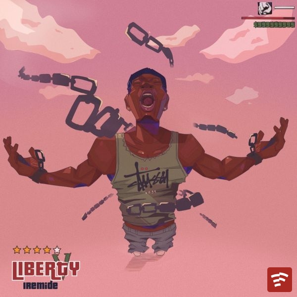 Liberty Mp3 Download