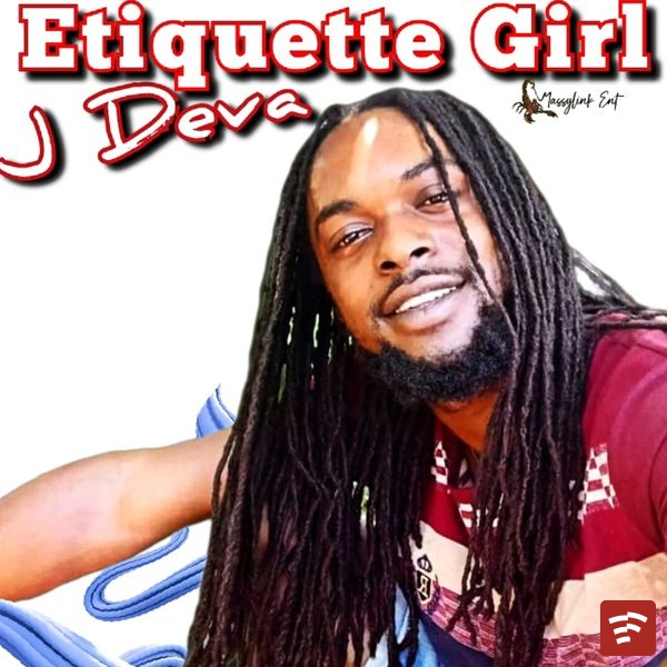 ETIQUETTE GIRL Mp3 Download