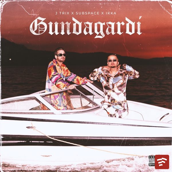 Gundagardi Mp3 Download