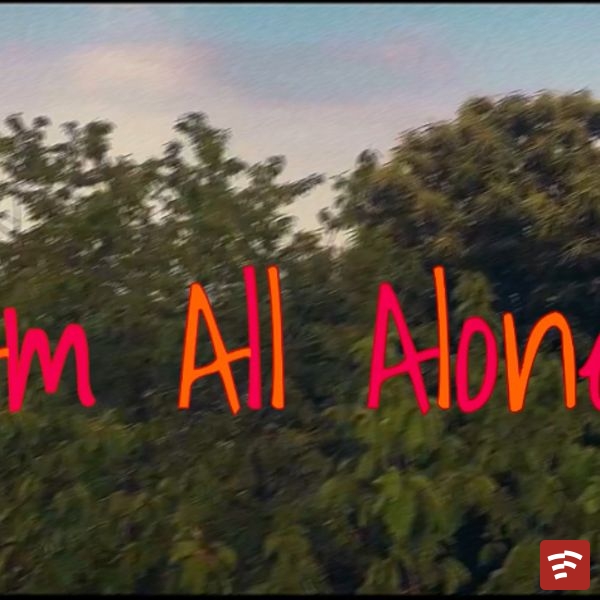 JABASS - Am All Alone Mp3 Download