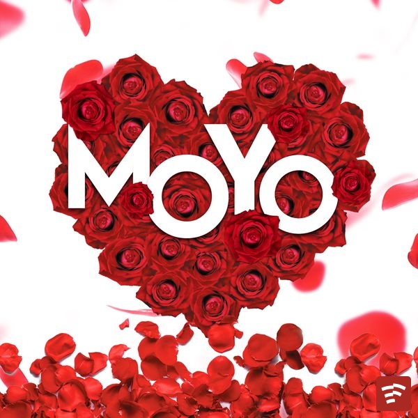 Moyo Mp3 Download