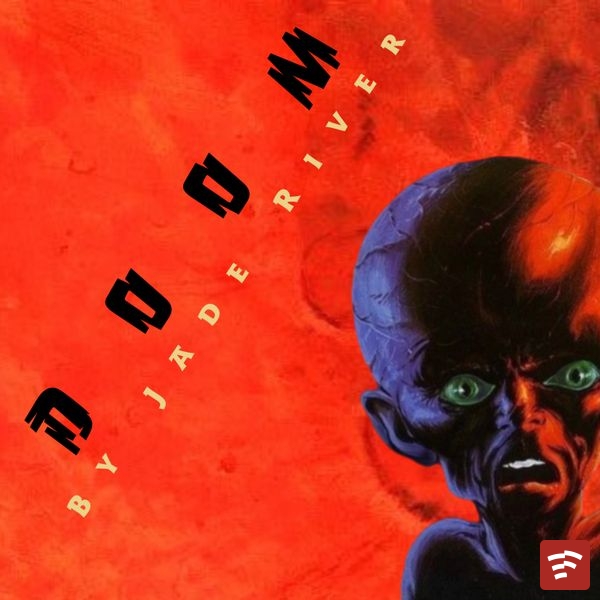 Doom Mp3 Download