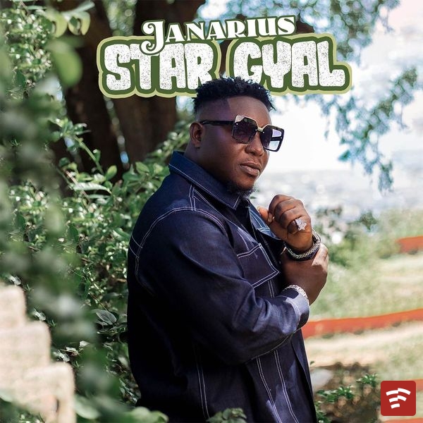 STAR GYAL Mp3 Download