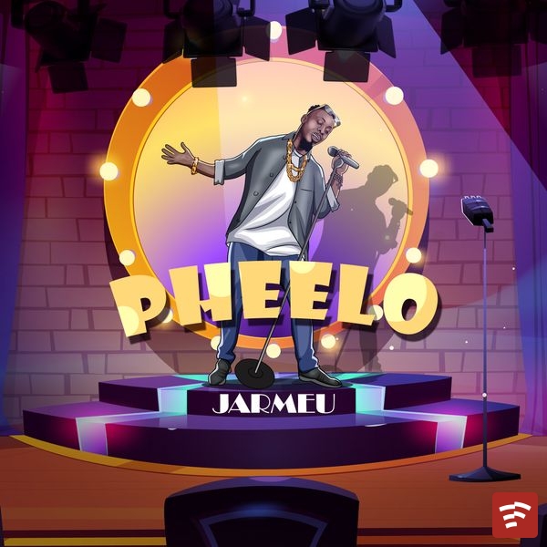 Pheelo Mp3 Download