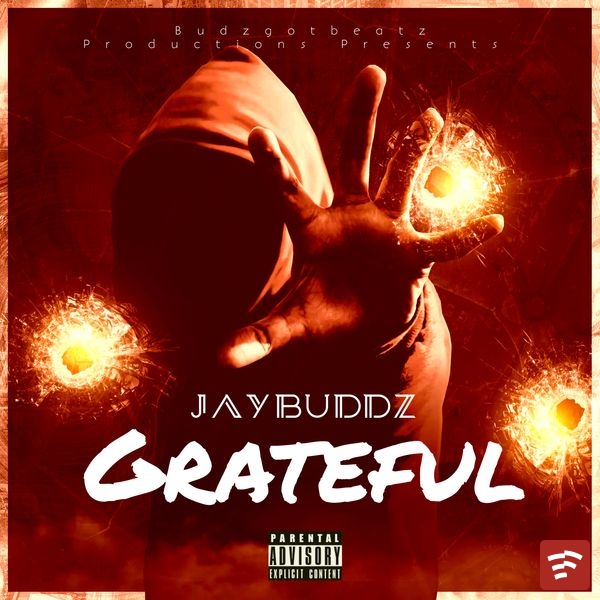 Grateful |_Freestyle Mp3 Download