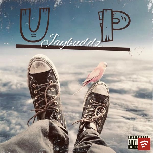 UP | Freestyle Mp3 Download