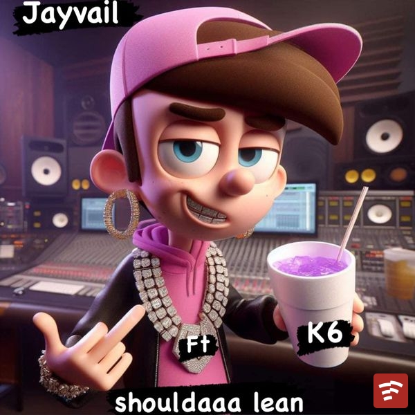 shouldaaa lean Mp3 Download