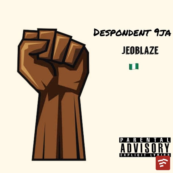 Despondent 9ja Mp3 Download