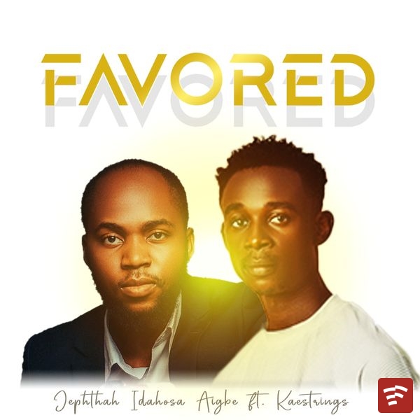 Favored Mp3 Download