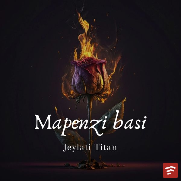 Mapenzi Basi Mp3 Download