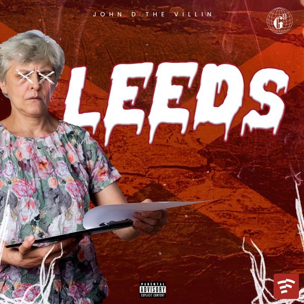 Leeds Mp3 Download