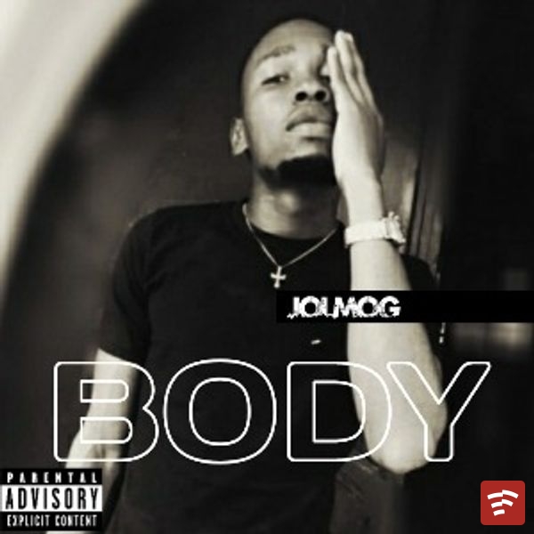 Body Mp3 Download